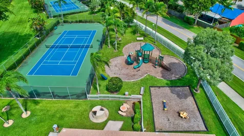 9912 Watermill Circle Boynton Beach FL 33437