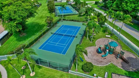 9912 Watermill Circle Boynton Beach FL 33437