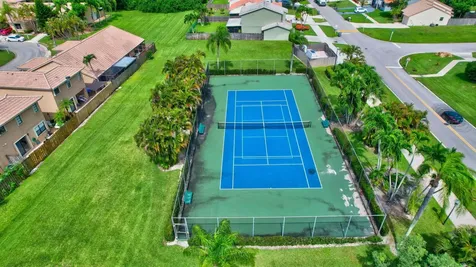 9912 Watermill Circle Boynton Beach FL 33437