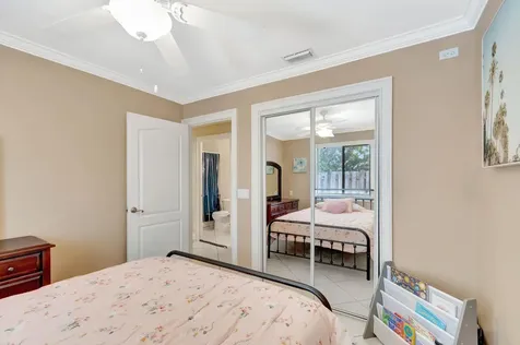 9912 Watermill Circle Boynton Beach FL 33437