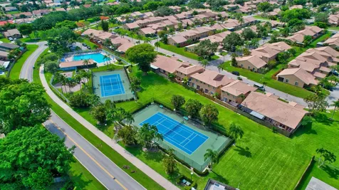 9912 Watermill Circle Boynton Beach FL 33437