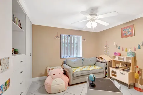 9912 Watermill Circle Boynton Beach FL 33437