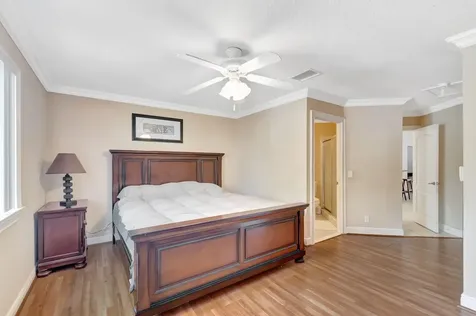 9912 Watermill Circle Boynton Beach FL 33437