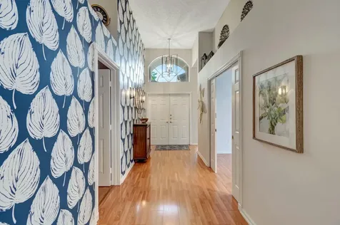 7584 San Pedro Street Boynton Beach FL 33437