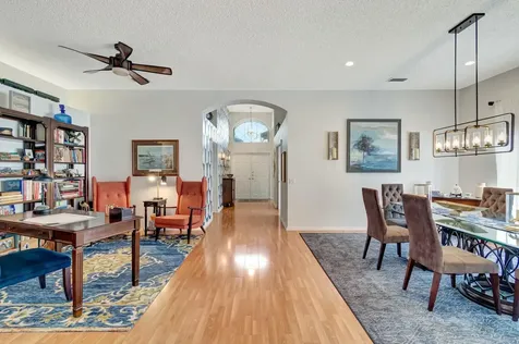 7584 San Pedro Street Boynton Beach FL 33437