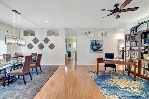 7584 San Pedro Street Boynton Beach FL 33437