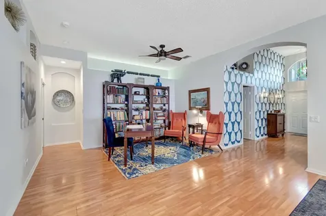 7584 San Pedro Street Boynton Beach FL 33437