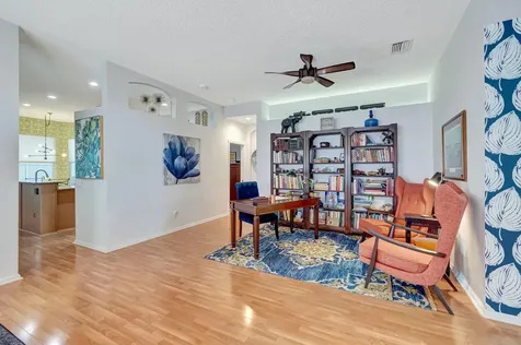 7584 San Pedro Street Boynton Beach FL 33437