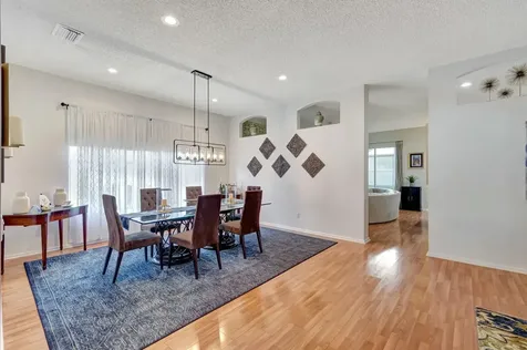 7584 San Pedro Street Boynton Beach FL 33437
