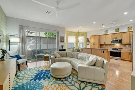 7584 San Pedro Street Boynton Beach FL 33437