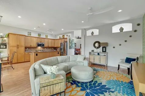 7584 San Pedro Street Boynton Beach FL 33437