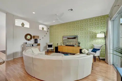 7584 San Pedro Street Boynton Beach FL 33437