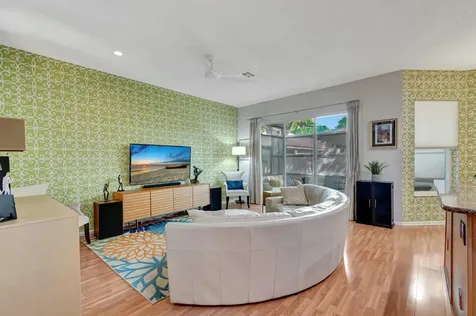 7584 San Pedro Street Boynton Beach FL 33437