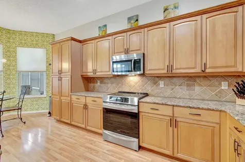7584 San Pedro Street Boynton Beach FL 33437