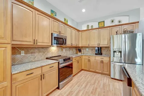 7584 San Pedro Street Boynton Beach FL 33437