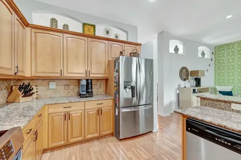 7584 San Pedro Street Boynton Beach FL 33437