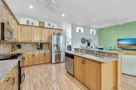 7584 San Pedro Street Boynton Beach FL 33437