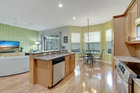 7584 San Pedro Street Boynton Beach FL 33437