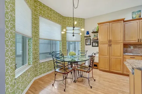 7584 San Pedro Street Boynton Beach FL 33437