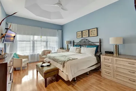 7584 San Pedro Street Boynton Beach FL 33437