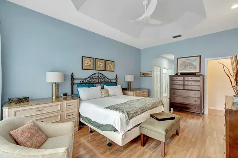 7584 San Pedro Street Boynton Beach FL 33437