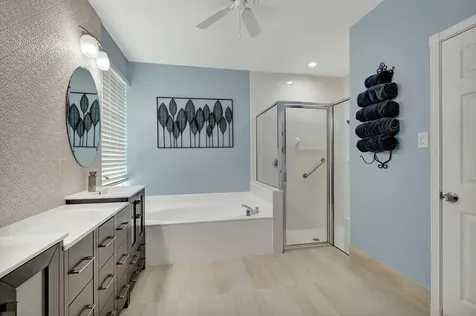 7584 San Pedro Street Boynton Beach FL 33437