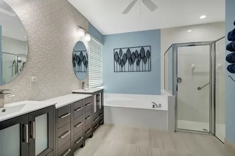 7584 San Pedro Street Boynton Beach FL 33437