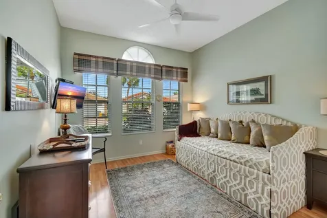 7584 San Pedro Street Boynton Beach FL 33437