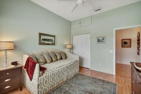7584 San Pedro Street Boynton Beach FL 33437