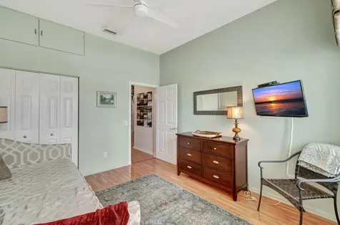 7584 San Pedro Street Boynton Beach FL 33437