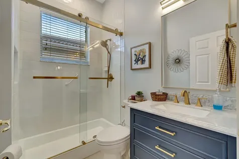 7584 San Pedro Street Boynton Beach FL 33437