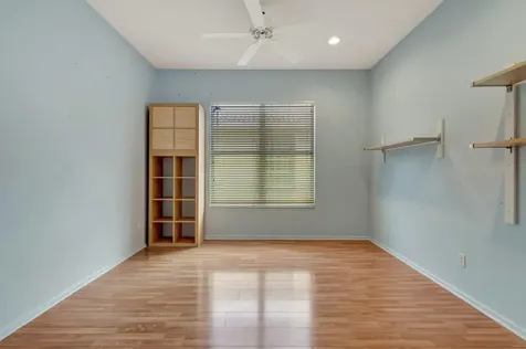 7584 San Pedro Street Boynton Beach FL 33437
