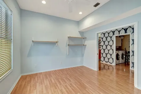 7584 San Pedro Street Boynton Beach FL 33437