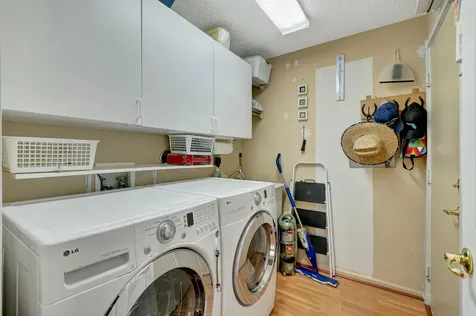 7584 San Pedro Street Boynton Beach FL 33437