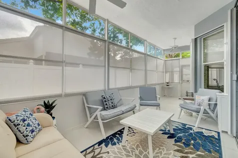 7584 San Pedro Street Boynton Beach FL 33437