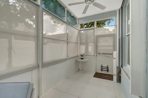 7584 San Pedro Street Boynton Beach FL 33437