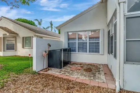 7584 San Pedro Street Boynton Beach FL 33437