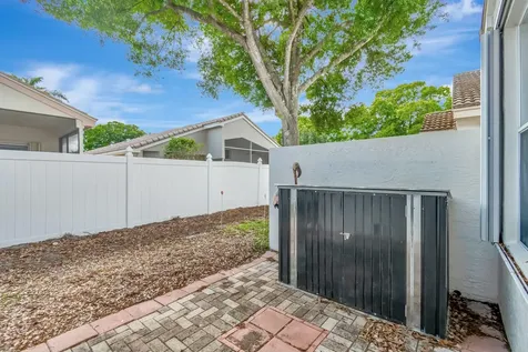 7584 San Pedro Street Boynton Beach FL 33437