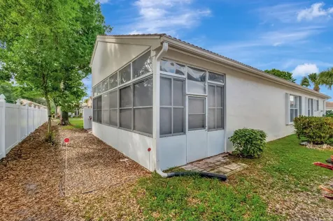 7584 San Pedro Street Boynton Beach FL 33437