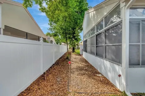 7584 San Pedro Street Boynton Beach FL 33437