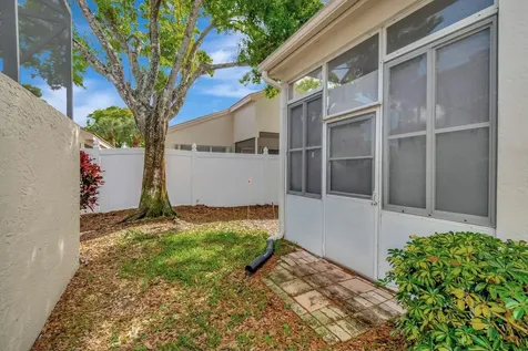 7584 San Pedro Street Boynton Beach FL 33437