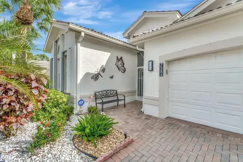 7584 San Pedro Street Boynton Beach FL 33437