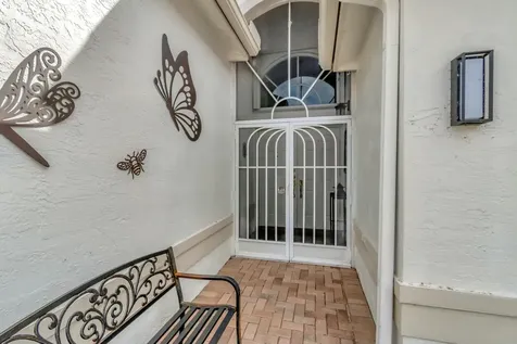7584 San Pedro Street Boynton Beach FL 33437