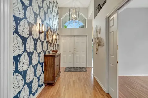 7584 San Pedro Street Boynton Beach FL 33437