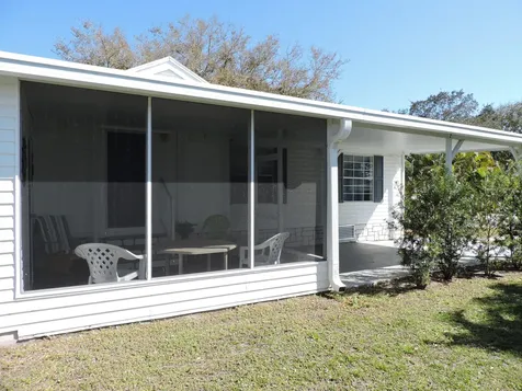 900 Cashew Circle Barefoot Bay FL 32976