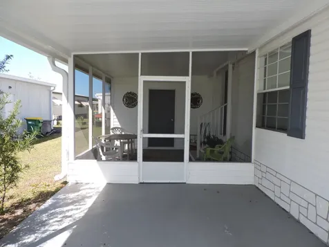 900 Cashew Circle Barefoot Bay FL 32976