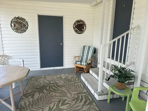 900 Cashew Circle Barefoot Bay FL 32976
