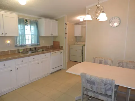 900 Cashew Circle Barefoot Bay FL 32976