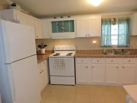 900 Cashew Circle Barefoot Bay FL 32976