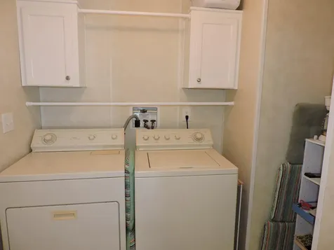 900 Cashew Circle Barefoot Bay FL 32976